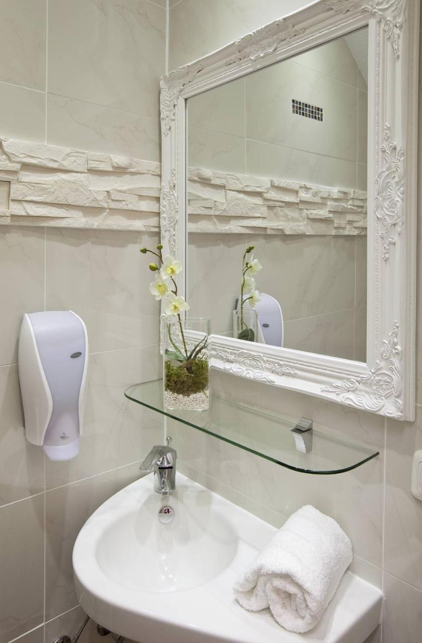 City Apart Hotel Fussen