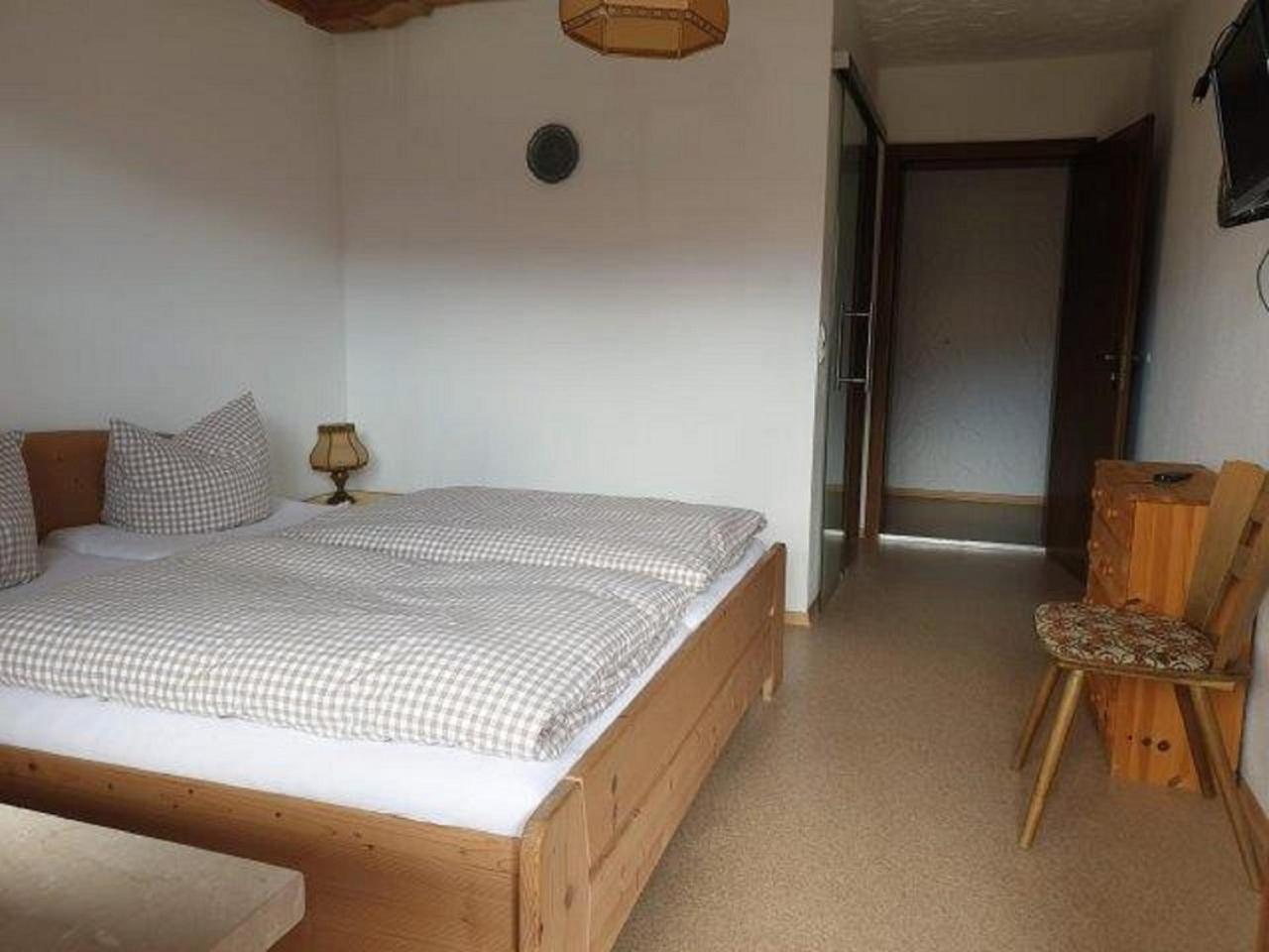 Gastehaus Stefanie 2