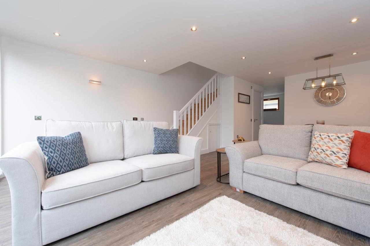 Park View Apartments 1