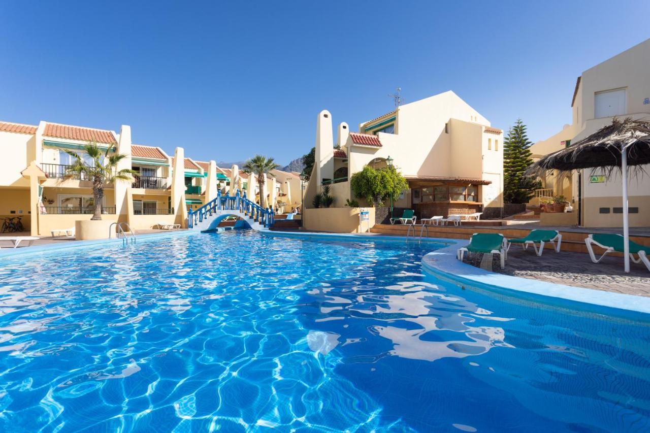 Home2book Dream Apartment Blue Coast Sun Fanabe