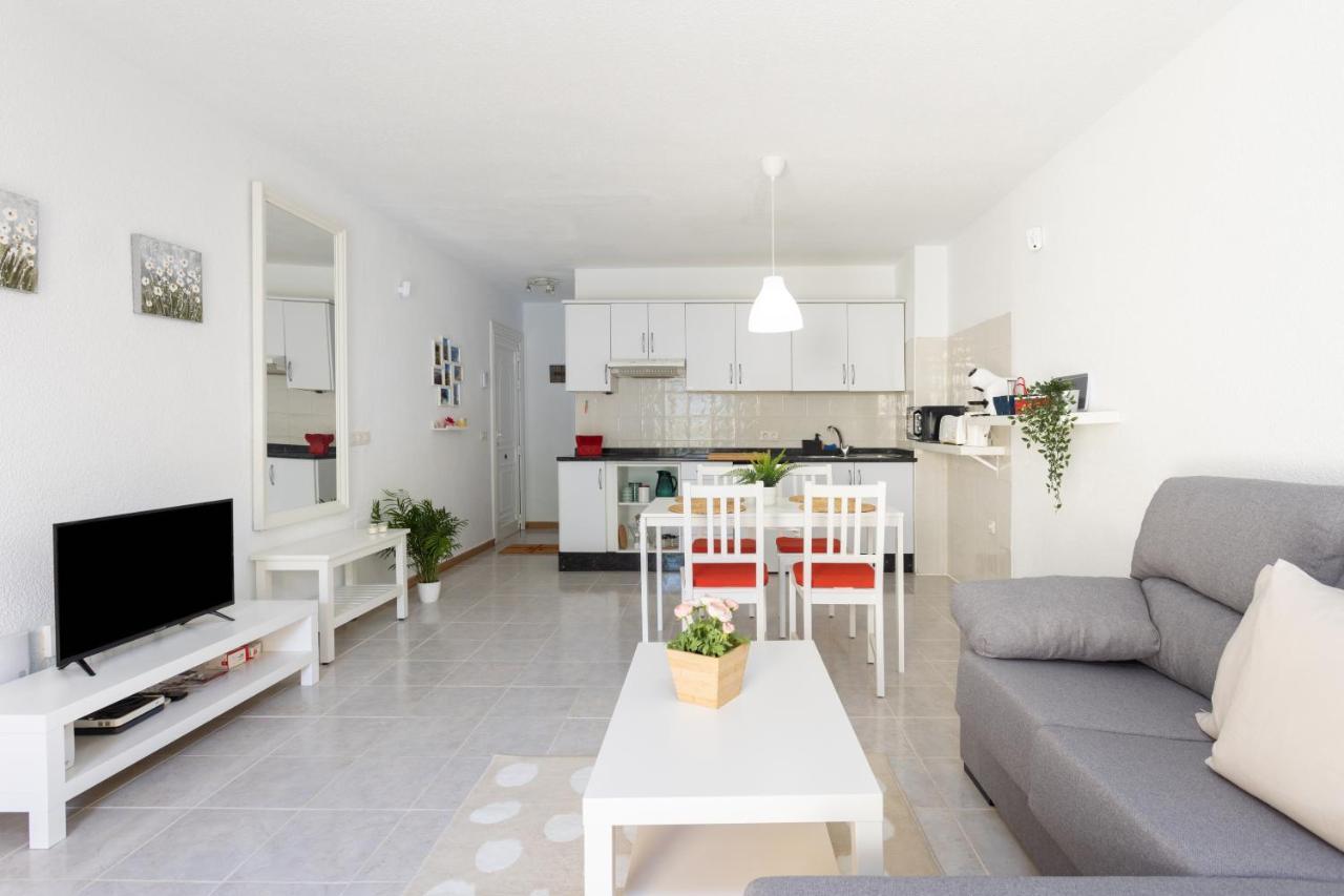 Home2book Dream Apartment Blue Coast Sun Fanabe 2