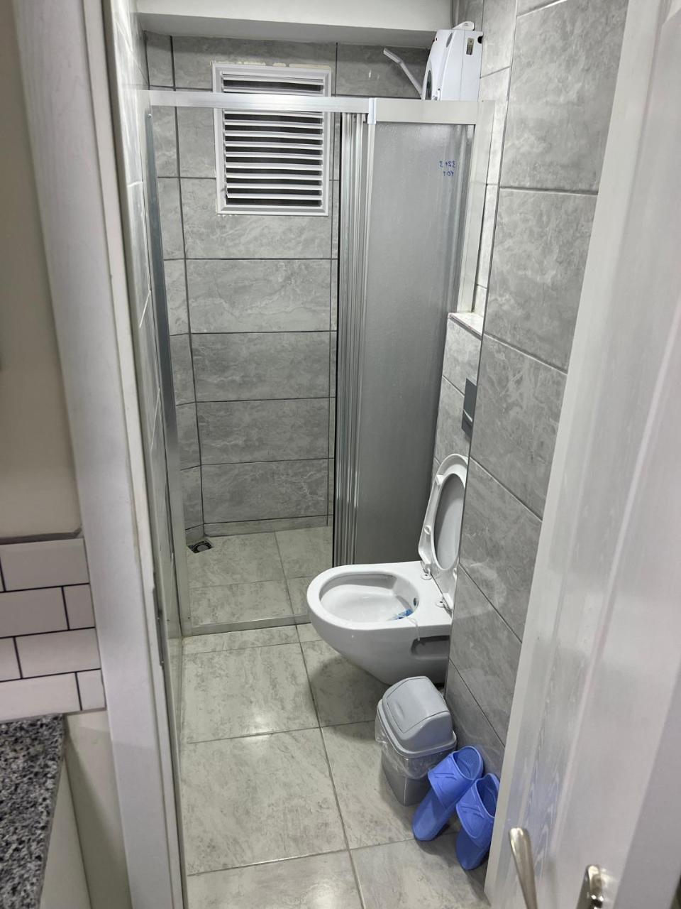 Flat Apartment in Heart of Istanbul Taksim 2