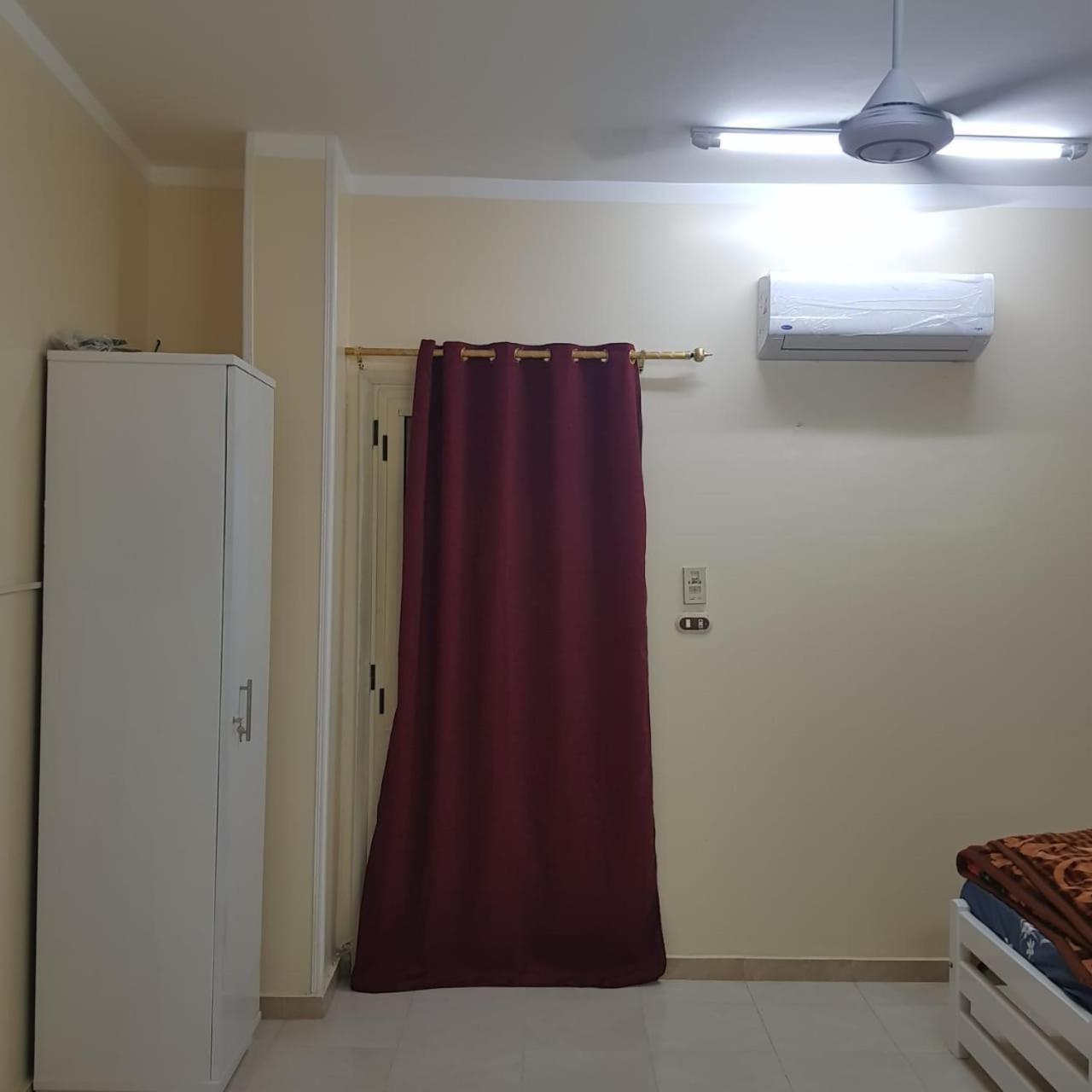 Sweet Home 5 (Adults Only) 2