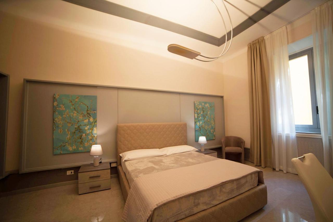 Imhome - Cadorna House 2