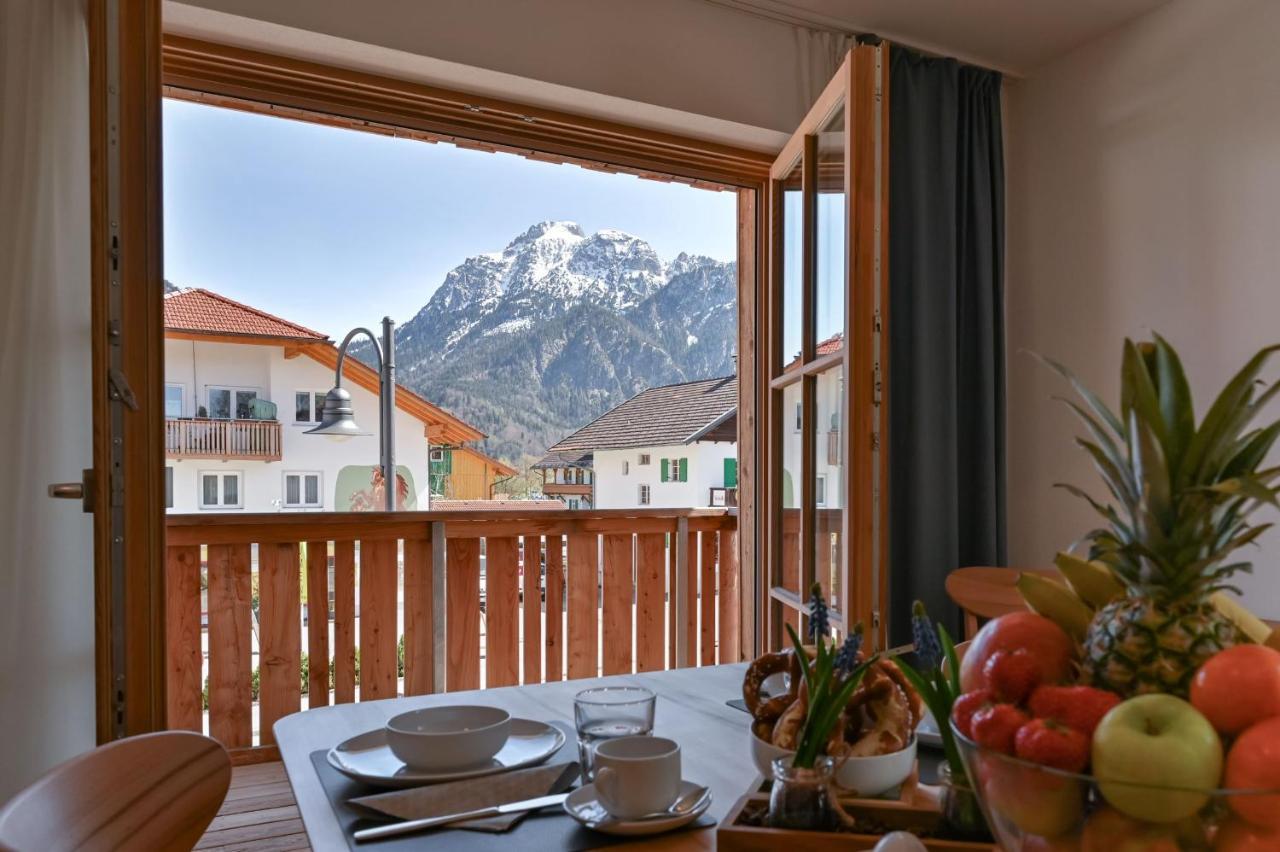 Ferienwohnung Mibba Din 2