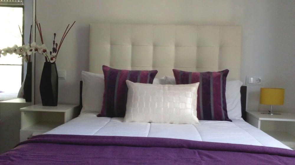 Brustar Sagrada Familia 2