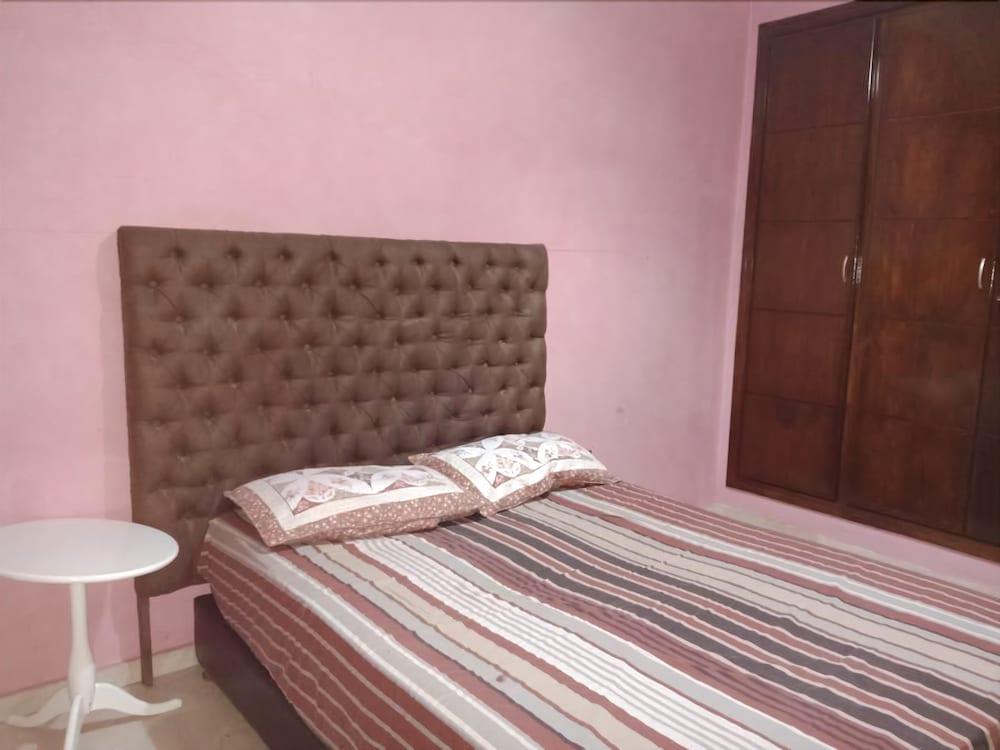 Appartement Residence Safaa Alc 149 1