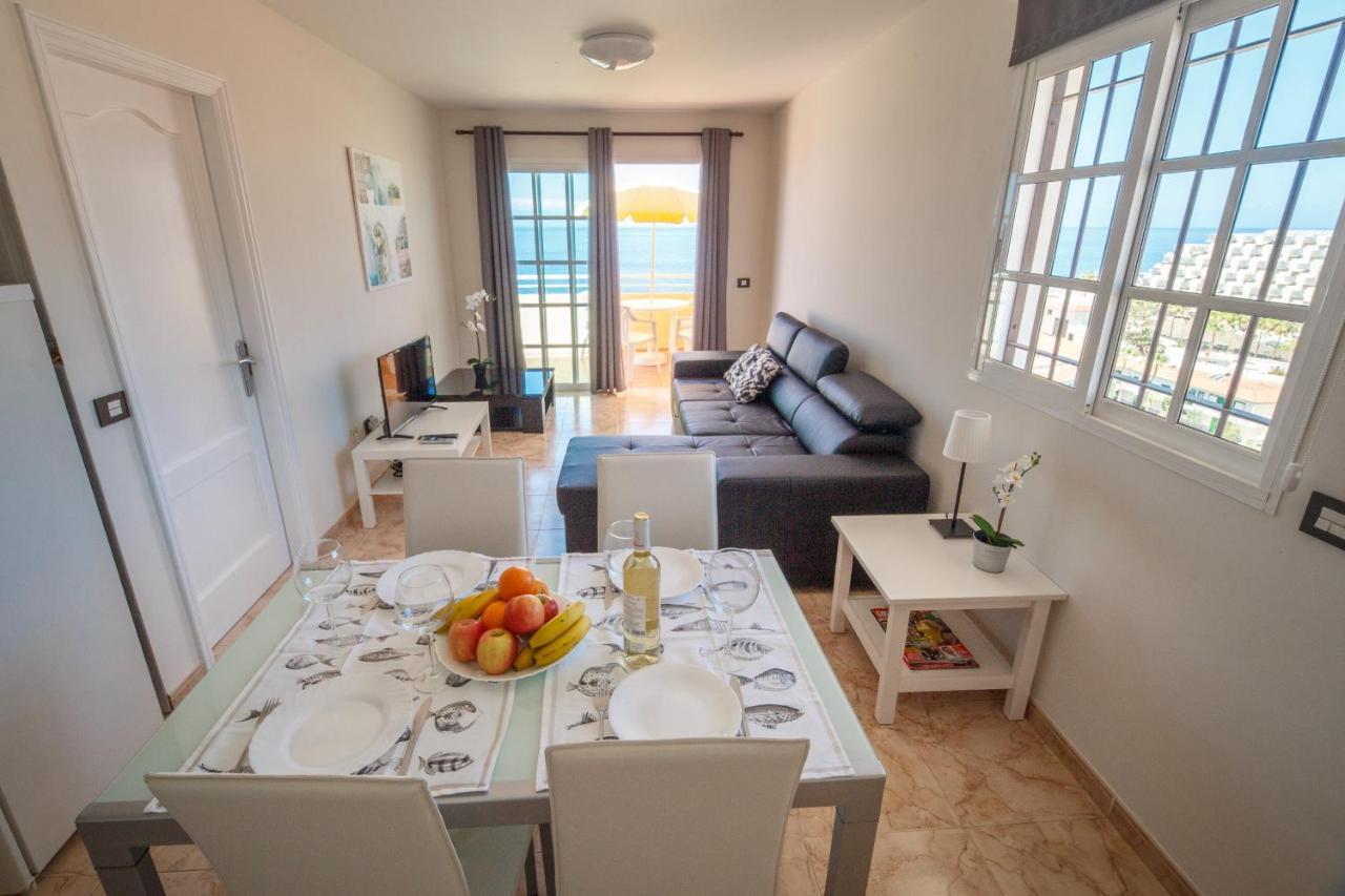 Arena Del Sol 6 Free Wifi 1