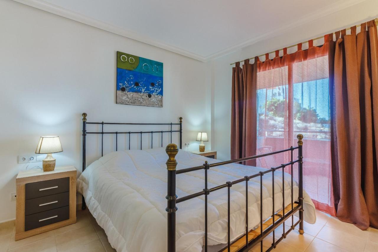 Balcon de Los Gigantes 2a037 2