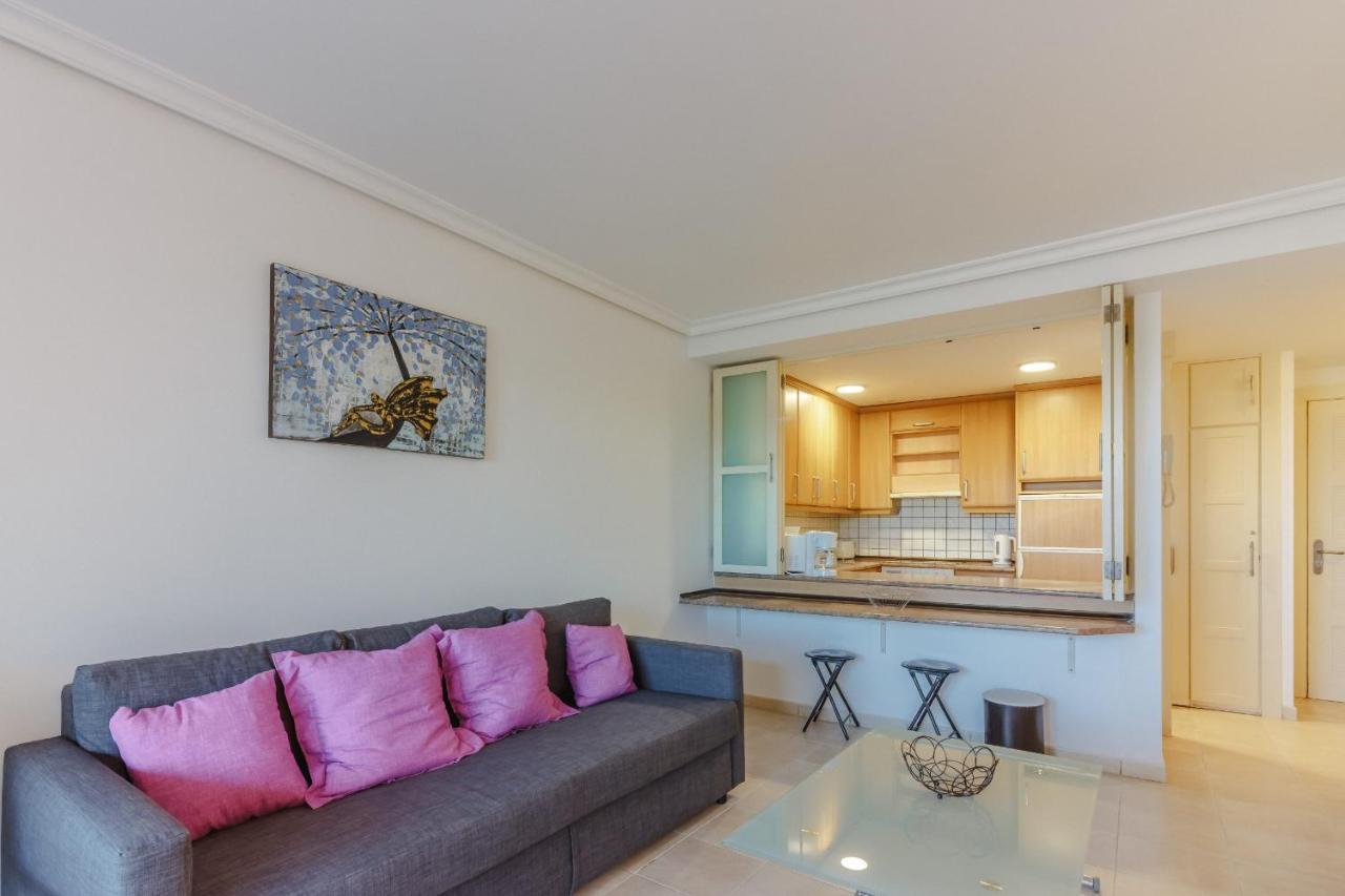 Balcon de Los Gigantes 2a037 1