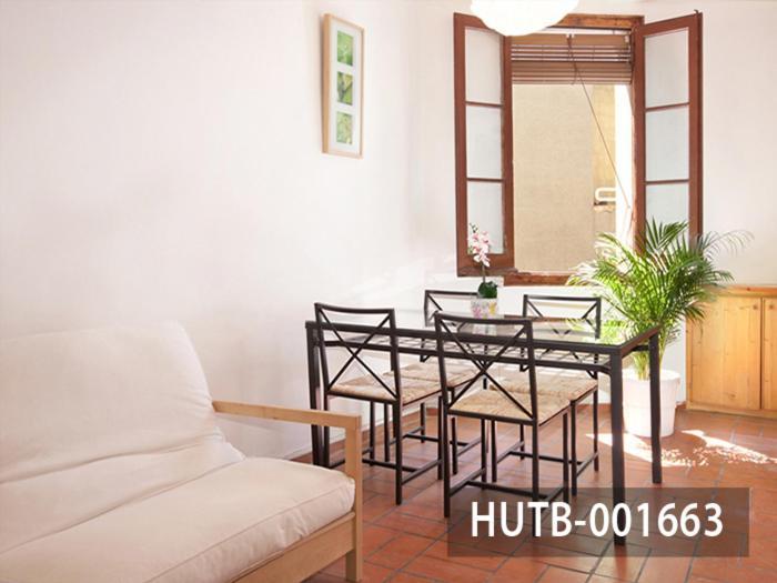 Gracia Apartment 2