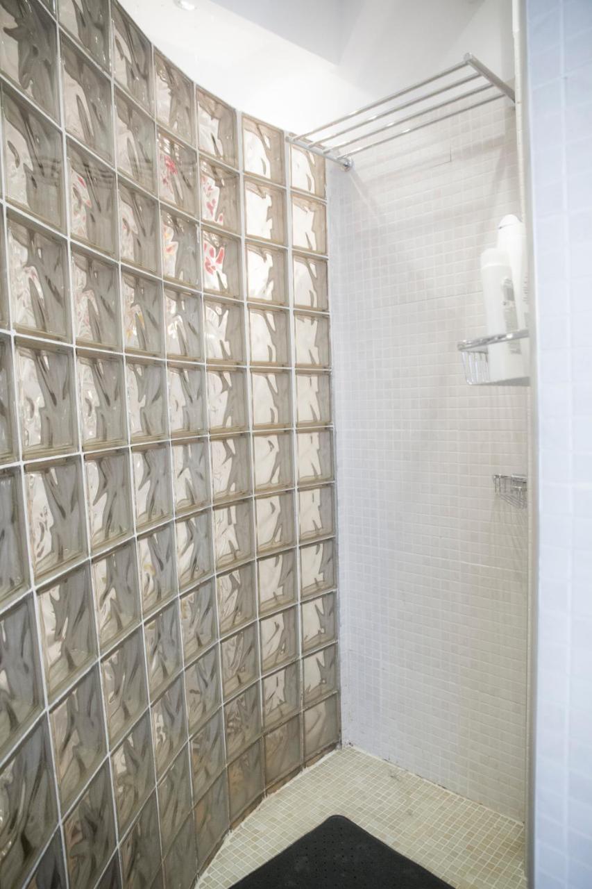 Studio Gracia by Myrentalhost 1