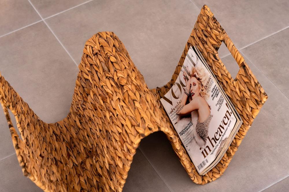 White Curves Santorini 2