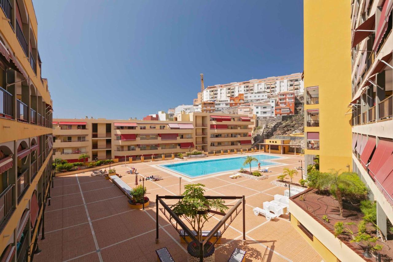 Centrico, Primera Linea Del Mar 2