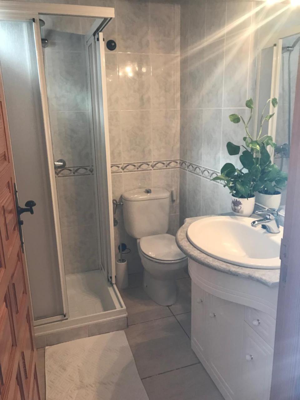 Finca El Cortijo (Adults Only) 1