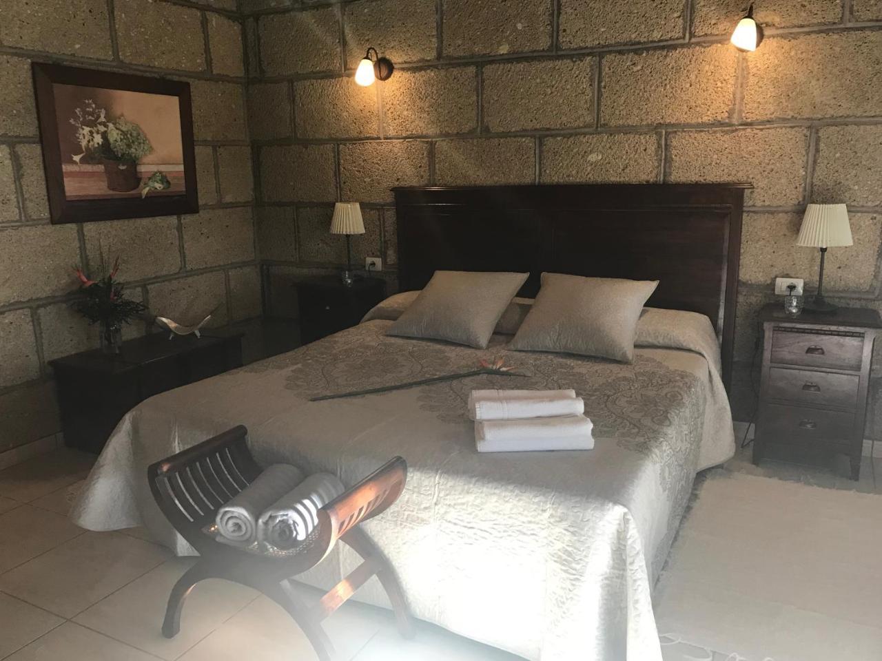 Finca El Cortijo (Adults Only) 2