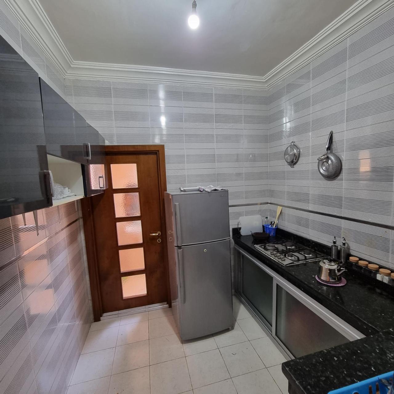 Marrakech Mirage Home 2