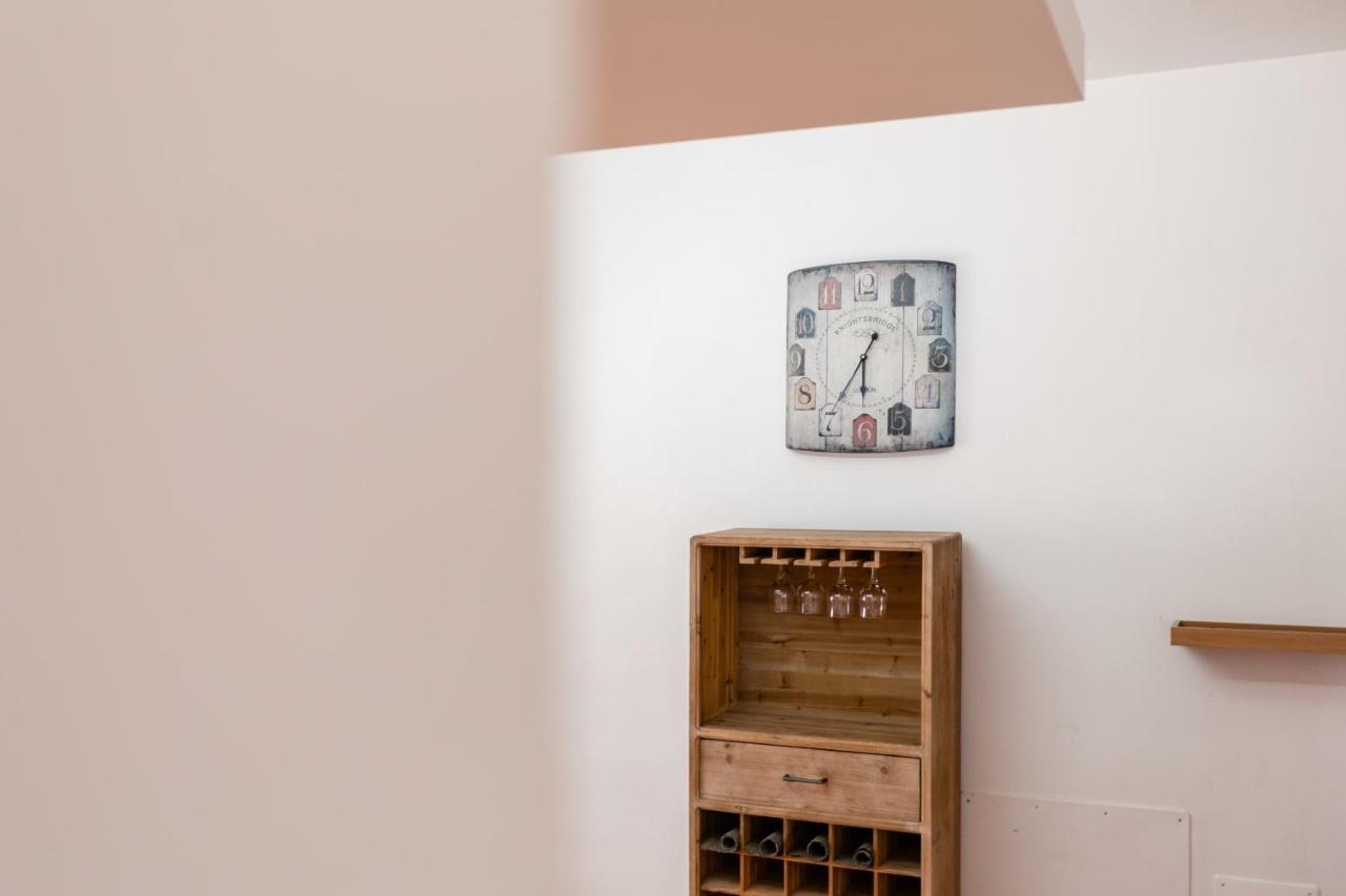 Residential Apartment with Pool in Adeje 2