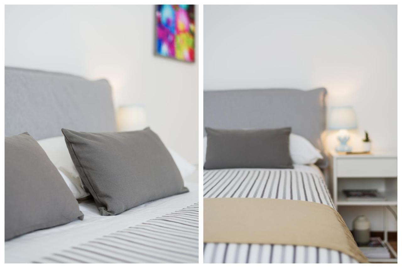 Stampa Flexyrent Apartment