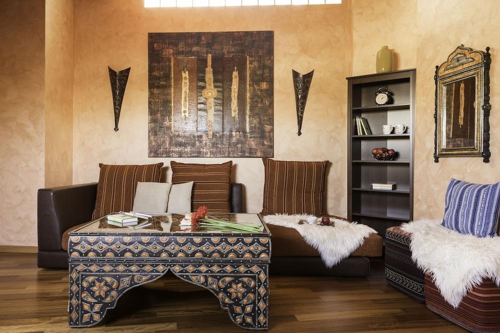 Porta Venezia – Rentclass Matilde 2