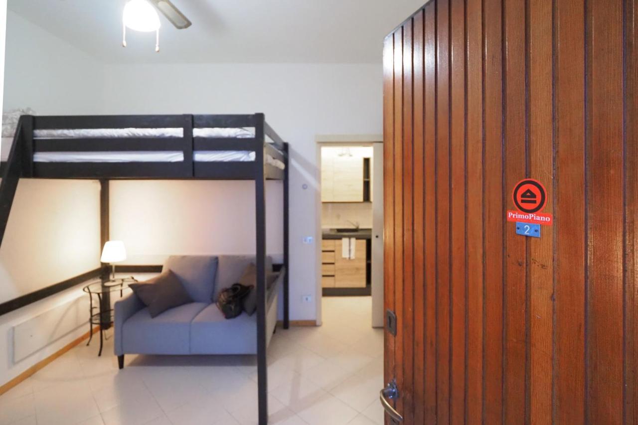 Primopiano - Calvi 2