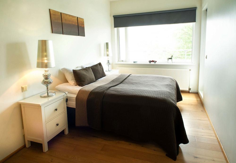 Reykjavik4you Apartments Hotel 2