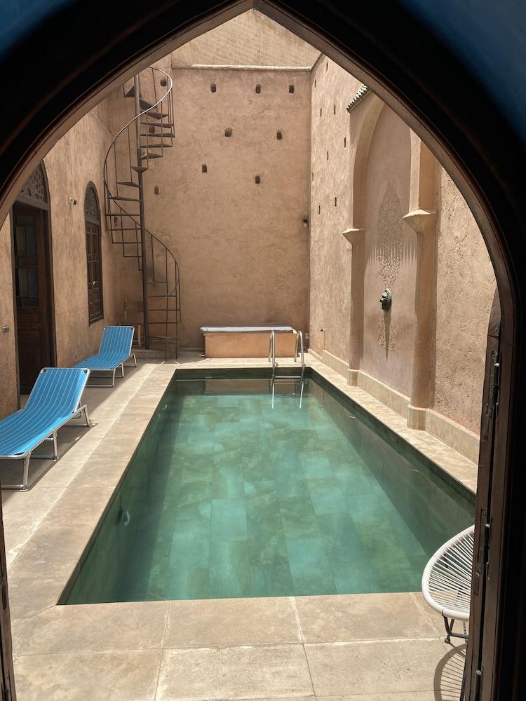 Riad Ben Youssef 1