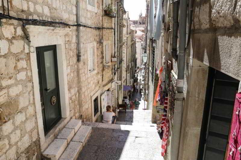 Apartments Villa Maja 1