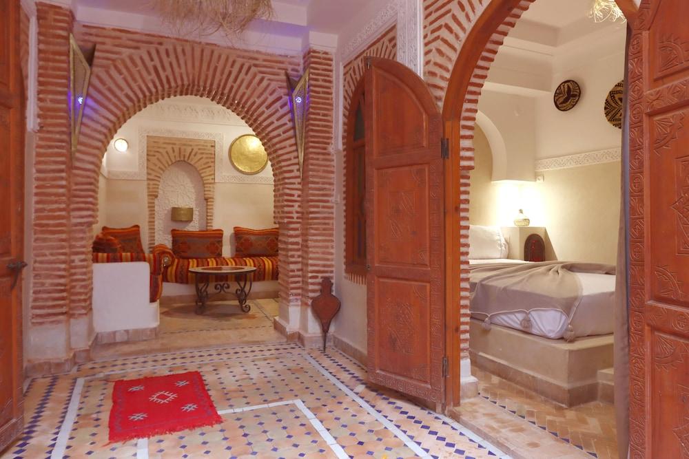 Riad Capri2