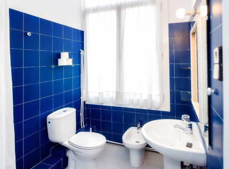 Nikbor Universitaria Residence 2