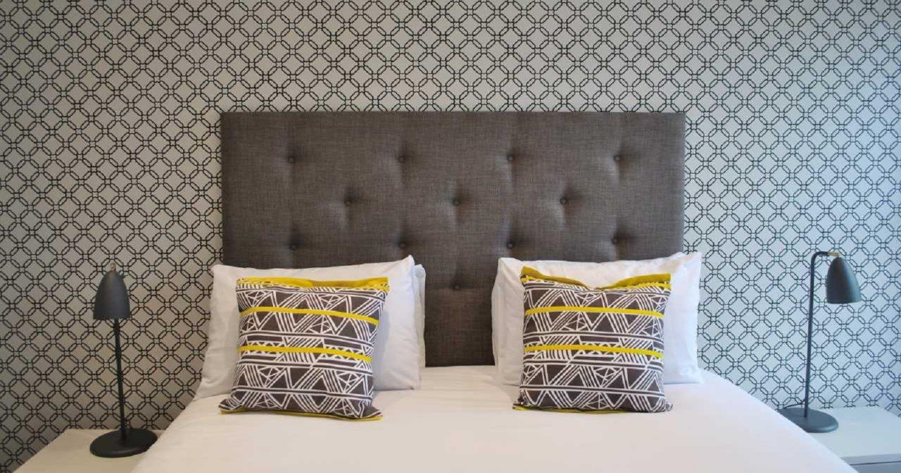 Leicester Square One