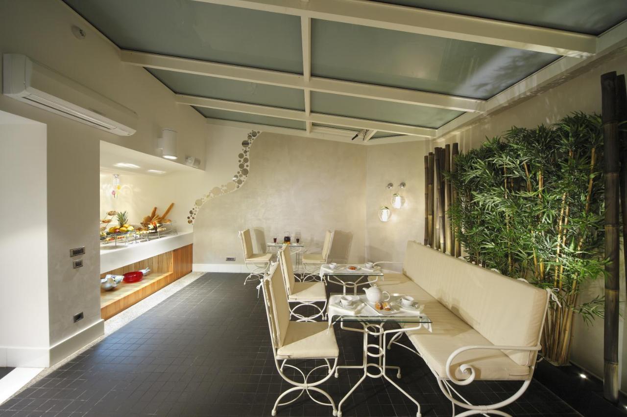 Biz Cevahir Sultanahmet 1