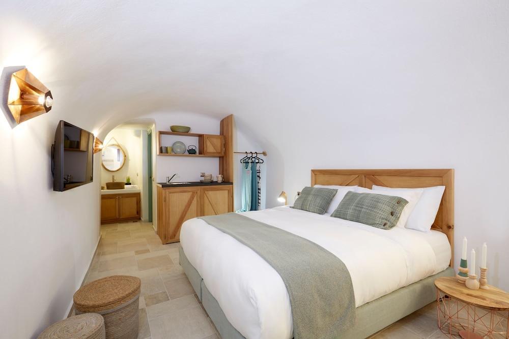 Domenica Home & SPA 2