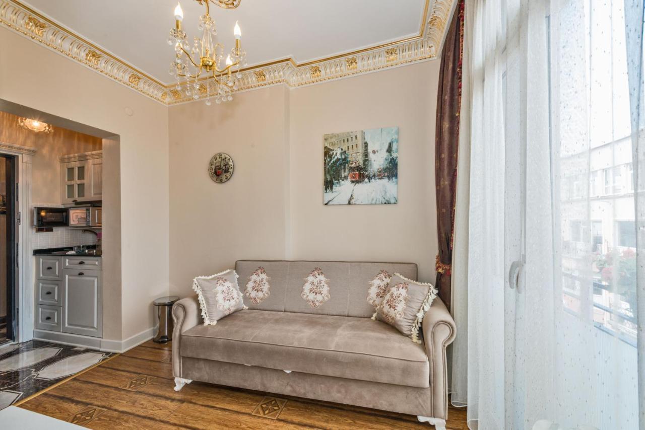 Iq Houses Kurabiye 2