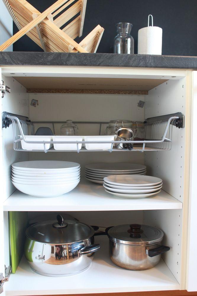 212 Istanbul Suites 2