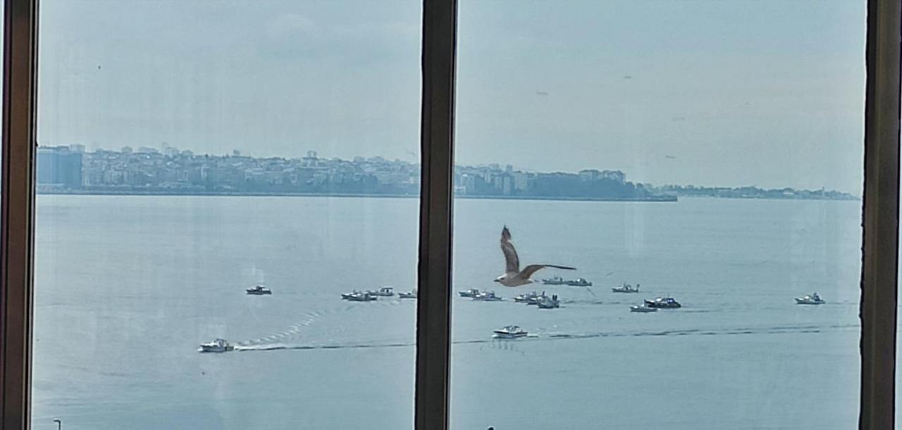 Marmara Guesthouse 1