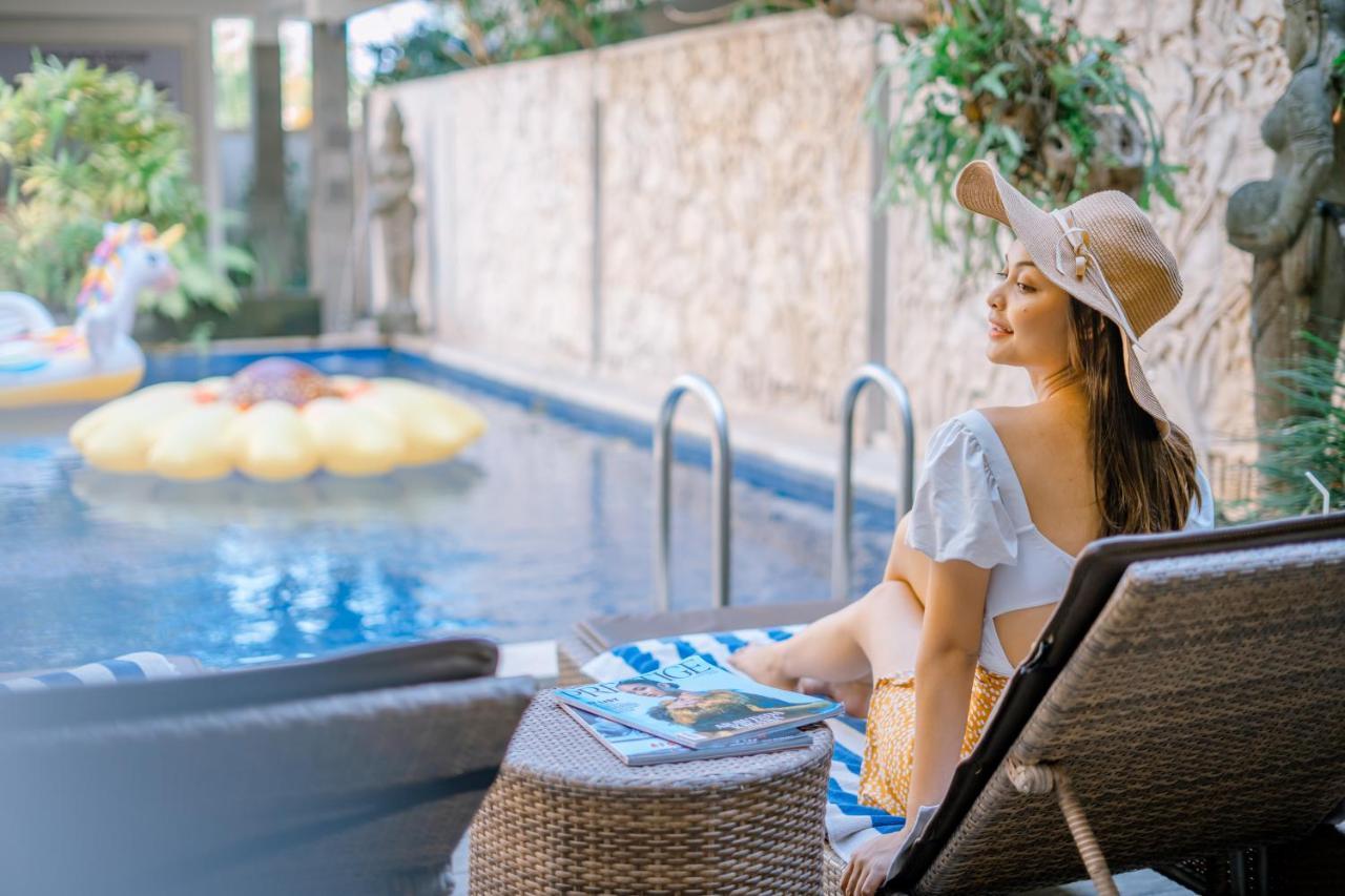 Jani’S Place Cottage 2