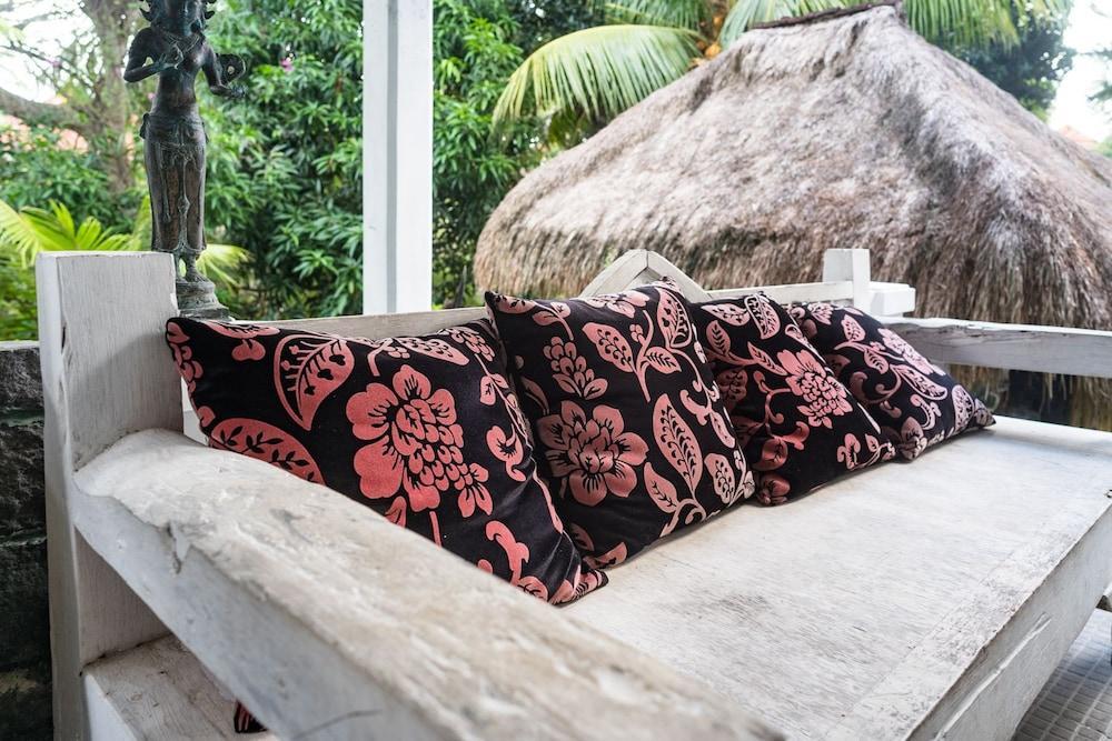 B&B Home Stay Griya Jungutan 1