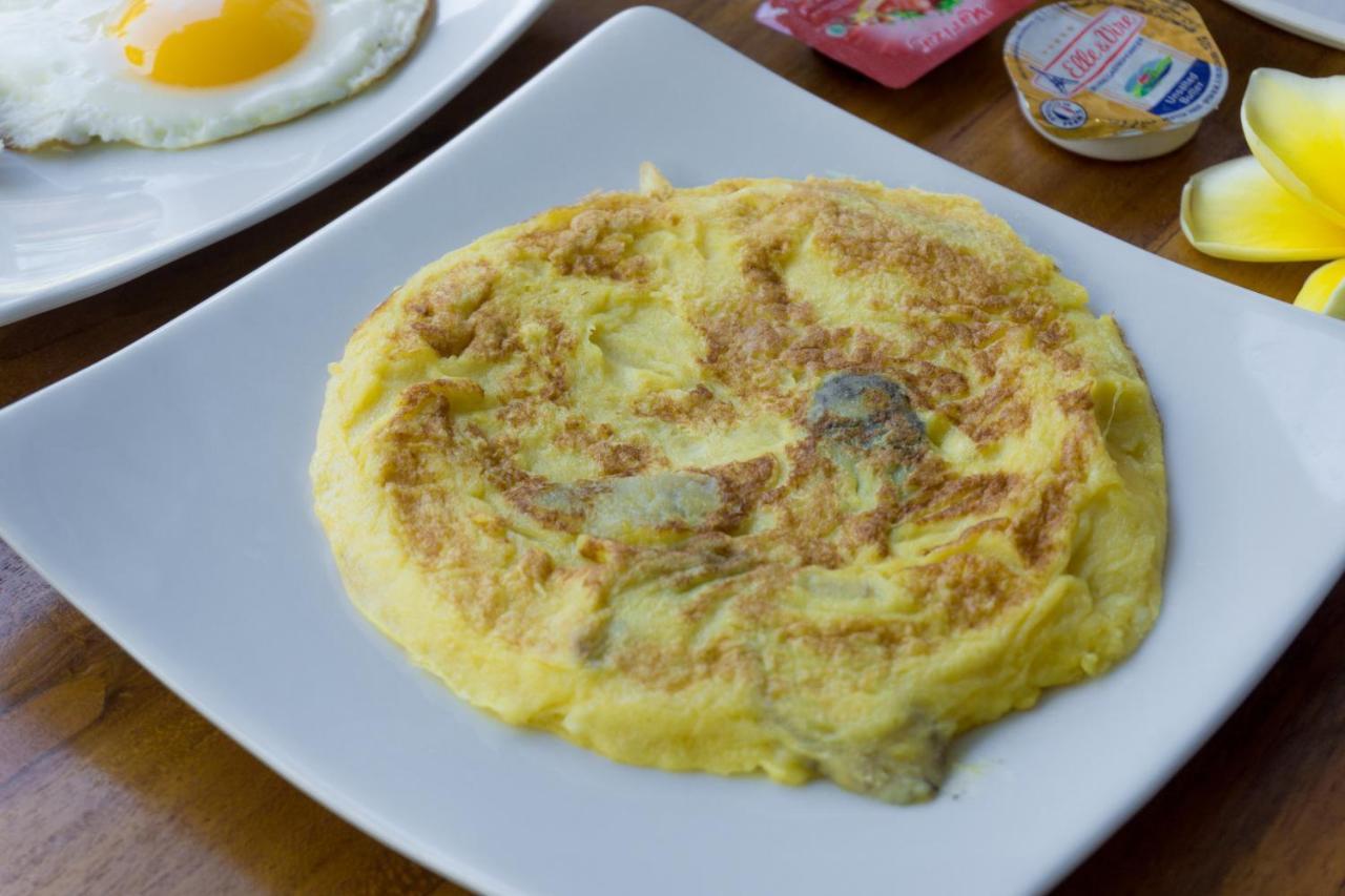 Eka Bali Guest House 1