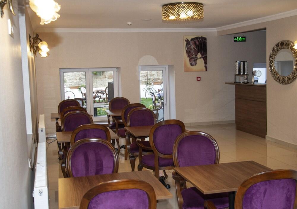 Pelit Boutuqie Hotel 2