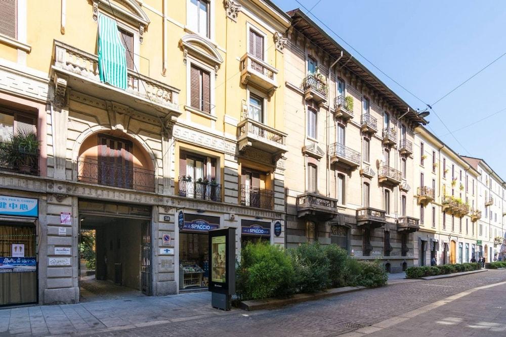 Sweet Home in Center