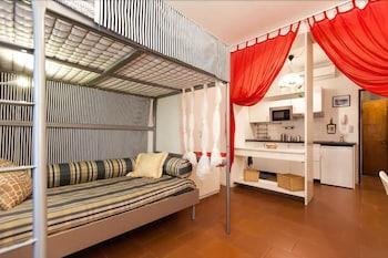 Milano Flat - Duomo 2