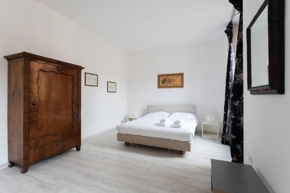 Amedei Apartment Int 7 1