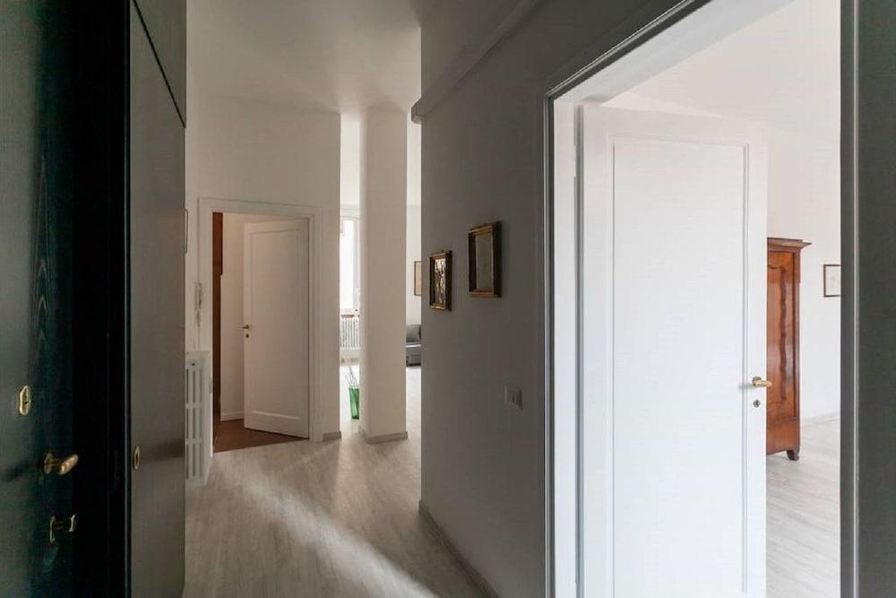 Amedei Apartment Int 7 2