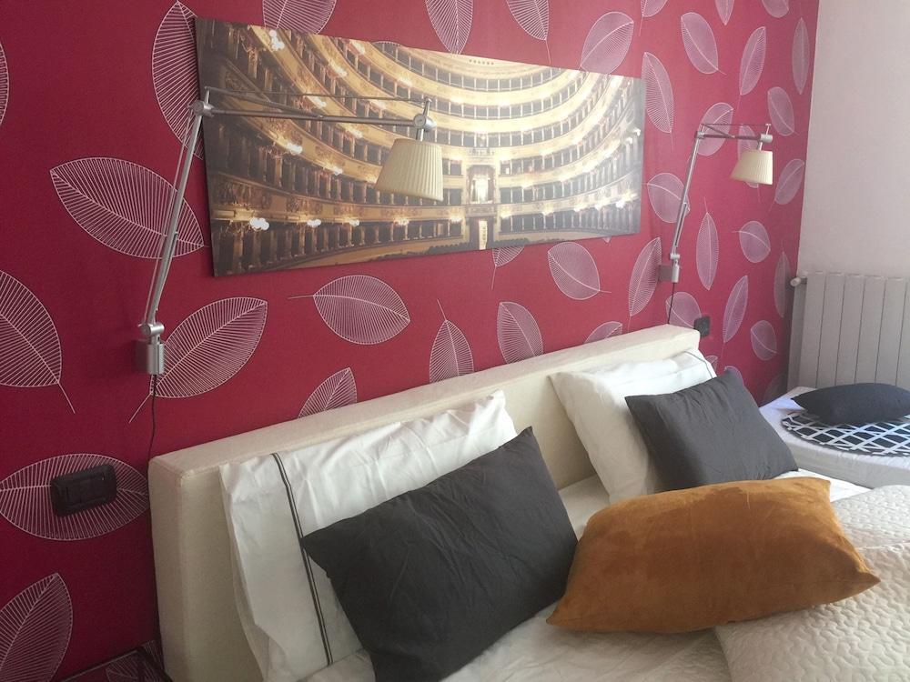 Beddyway - Duomo Apartment 1