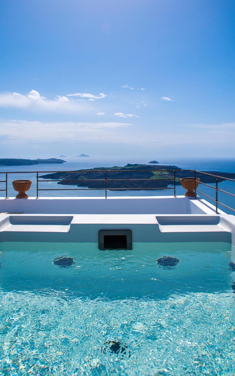 Amelot Art Suites (Adults only) 1