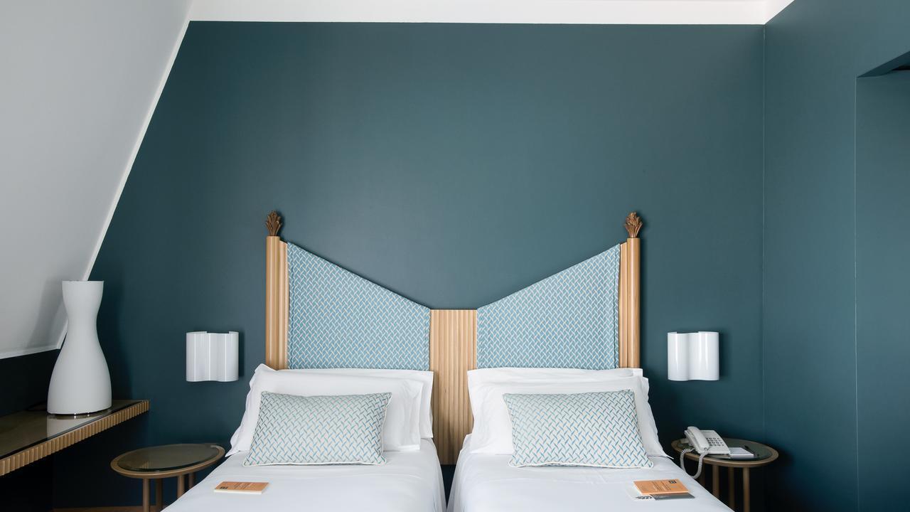 Hotel Spadari Al Duomo 1