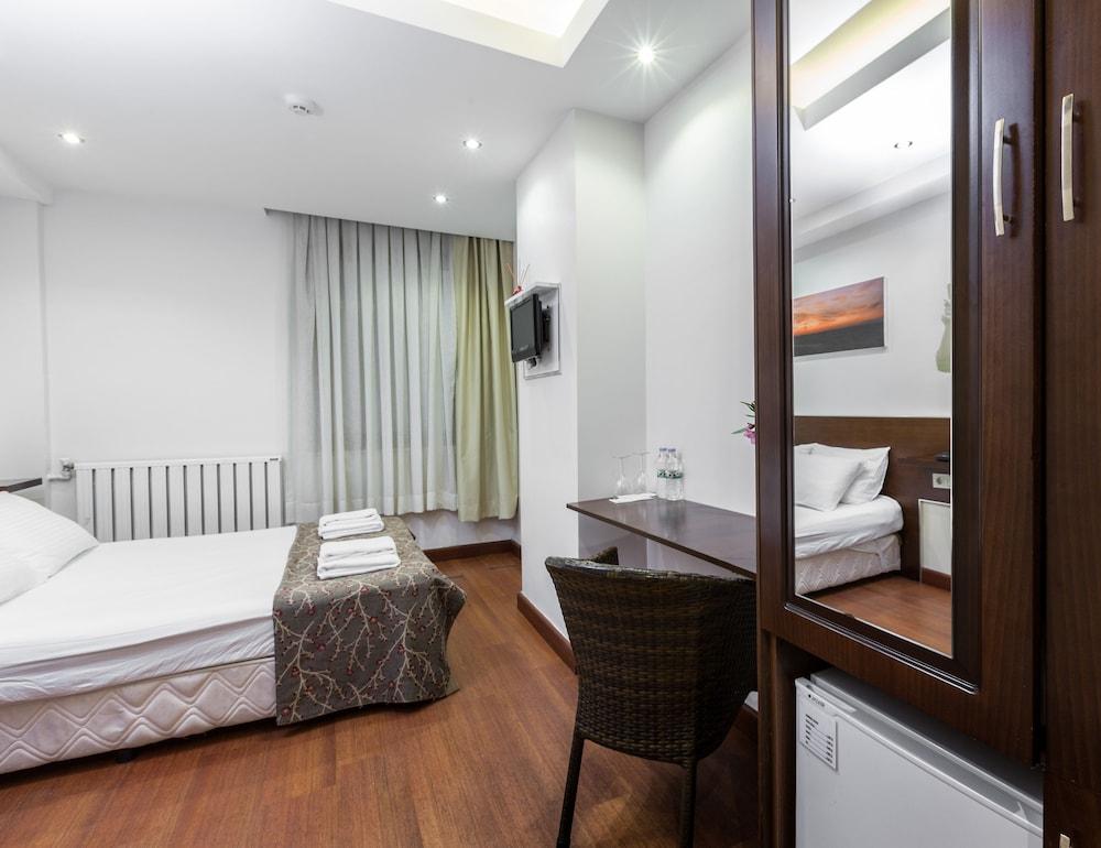 Buyukada Comfort (Adults only) 2