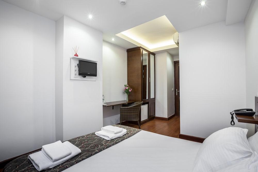 Buyukada Comfort (Adults only) 1