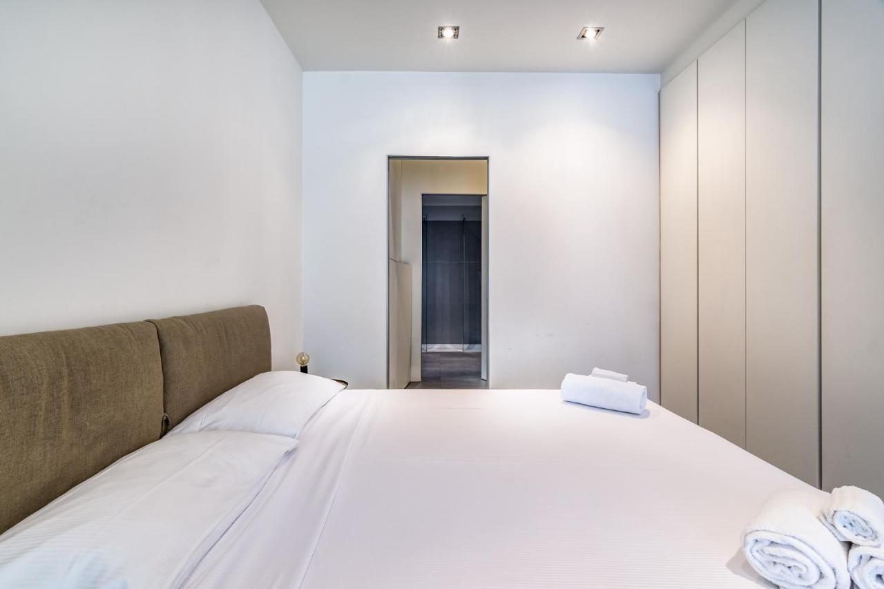 San Maurilio Apartment 2